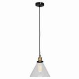 Подвесной светильник ST Luce Birra SLD972.313.01