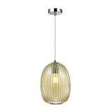 Подвесной светильник Odeon Light Dori 4703/1