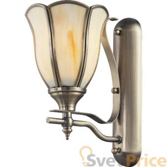Бра N-Light 662-01-51