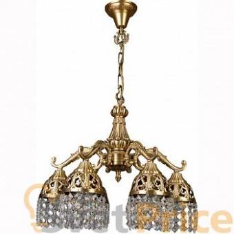 Люстра N-Light 303-06-52