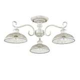 Потолочная люстра Lumion Zerome 3473/3C