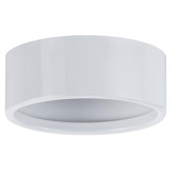Мебельный светильник Paulmann Furniture Micro Line Dress 93509
