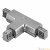 Коннектор T-образный Lightstar Barra 504139 страна Италия Коннектор T-образный Lightstar Barra 504139