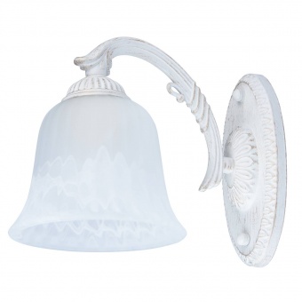 Бра MW-Light Ариадна 17 450024701