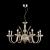 Подвесная люстра Maytoni Luciano ARM587-08-R страна Германия Подвесная люстра Maytoni Luciano ARM587-08-R
