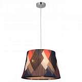 Подвесной светильник Lussole Lgo LSP-9991
