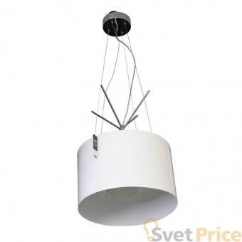 Подвесной светильник Artpole Moderne 001050