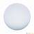 Уличный светодиодный светильник (UL-00003301) Uniel ULG-R001 020/RGB IP65 Ball
