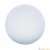 Уличный светодиодный светильник (UL-00003301) Uniel ULG-R001 020/RGB IP65 Ball