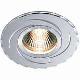 Встраиваемый светильник Novotech Voodoo 369768