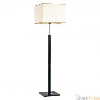 Торшер Alfa Ewa Venge 10339