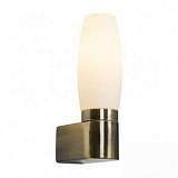 Подсветка для зеркал Arte Lamp Aqua-Bastone A1209AP-1AB