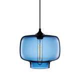 Подвесной светильник Artpole Dampf 005584