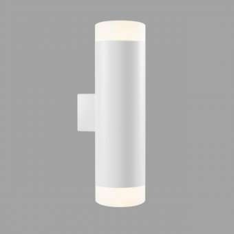 Бра Maytoni Dafne C027WL-L10W