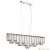 Подвесной светильник ST Luce Joyl SL1117.103.07