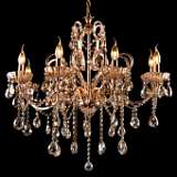 Lathyrus 3108/8 Gold