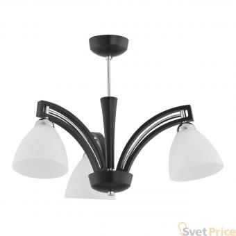 Потолочная люстра Alfa Magnat Venge 21353