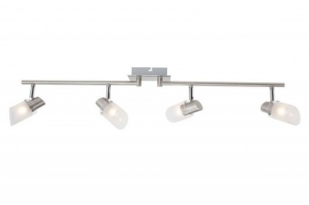 Спот Brilliant Sally G15732/77