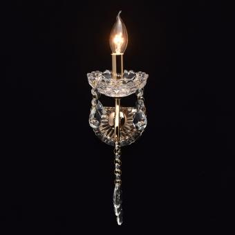 Бра MW-Light Адель 3 373021501