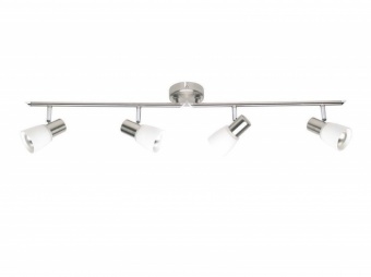 Спот Brilliant Luca 35832/77