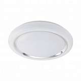 Потолочный светодиодный светильник Eglo Capasso 96024