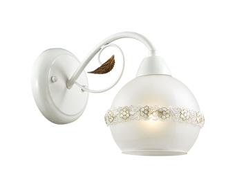 Бра Lumion Markella 3429/1W