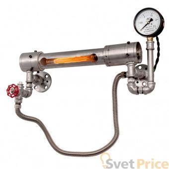 Бра Loft IT Loft1482W-4