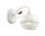 Бра Lumion Markella 3429/1W