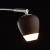 Настольная лампа MW-Light Гэлэкси 632032601