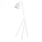 Торшер TK Lighting Lami White 2980 Lami White 1