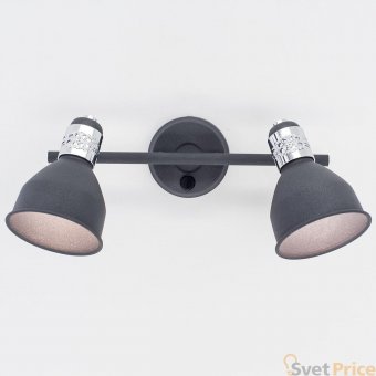 Спот Citilux Опус CL502524