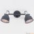 Спот Citilux Опус CL502524 страна Дания Спот Citilux Опус CL502524