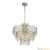 Подвесная люстра ST Luce Favoleno SL1102.203.11