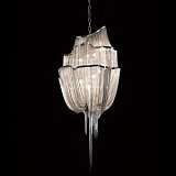 Подвесная люстра Artpole Rauch 001135