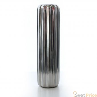 Декоративная ваза Artpole 000934