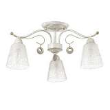 Потолочная люстра Lumion Deodat 3471/3C