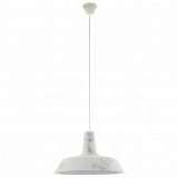 Подвесной светильник Eglo Somerton 1 49398