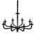 Подвесная люстра ST Luce Maste SL1114.403.08 страна Италия Подвесная люстра ST Luce Maste SL1114.403.08