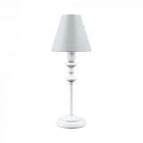 Настольная лампа Lamp4you Classic E-11-WM-LMP-O-25