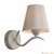 Бра Omnilux Ugento OML-28401-01 страна Китай Бра Omnilux Ugento OML-28401-01