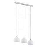 Подвесной светильник Alfa Waterfall White 21006
