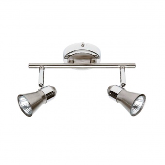 Спот Brilliant Jupp G15913/77