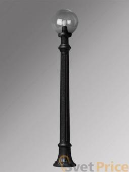 Уличный светильник Fumagalli Aloe R/G300 G30.163.000.AZE27