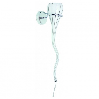 Бра Paulmann Organa 79283