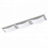 Потолочный светодиодный светильник Eglo Wasao 1 94887