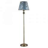 Торшер Maytoni Vals ARM098-11-R