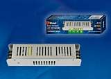 Блок питания (UL-00002430) Uniel UET-VAS-120A20