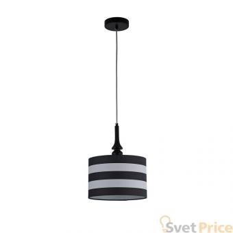 Подвесной светильник Maytoni Sailor MOD963-PL-01-B