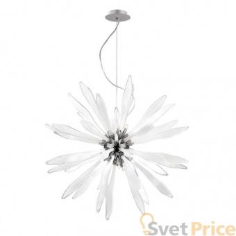 Подвесной светильник Ideal Lux Corallo SP12