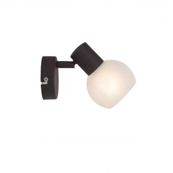 Спот Brilliant Gabon 12910/20